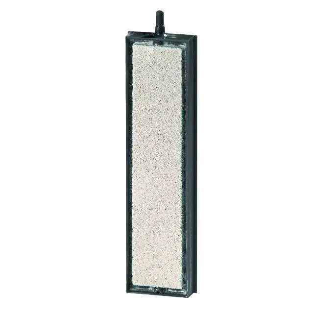 Hobby Blanc Diffuser Long-Long