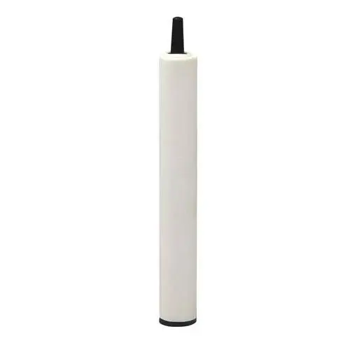 Comparer les prix de Diffuseur en céramique Hobby