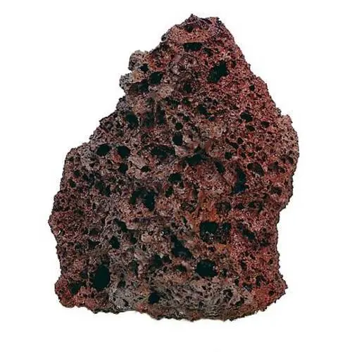 Hobby Marron Diffuser Vulcano (X2)