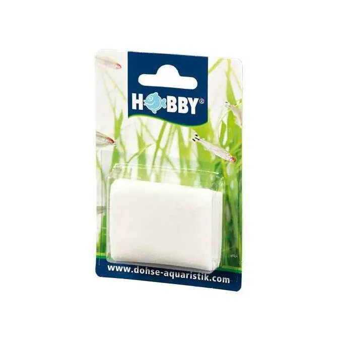 Pochette nylon Hobby