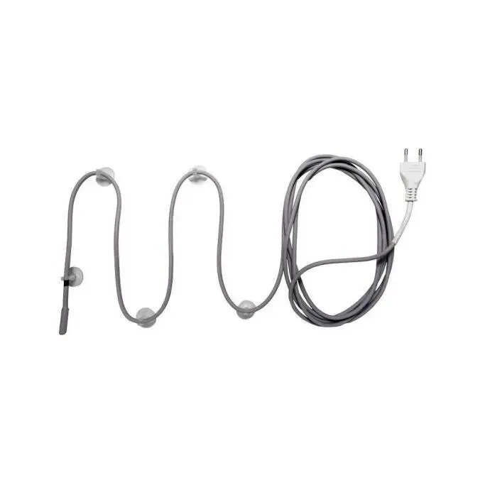 Meilleurs prix pour Câble chauffant Hobby Terra-Thermo