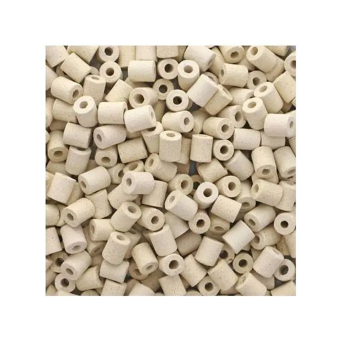 Hobby Blanc Aquarium Accessories Ceramlit