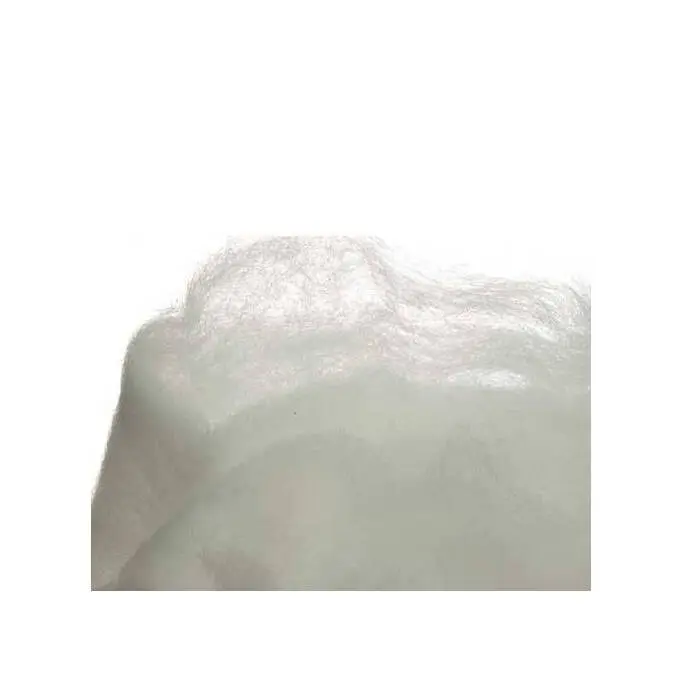 Hobby Blanc Filtration Wadding
