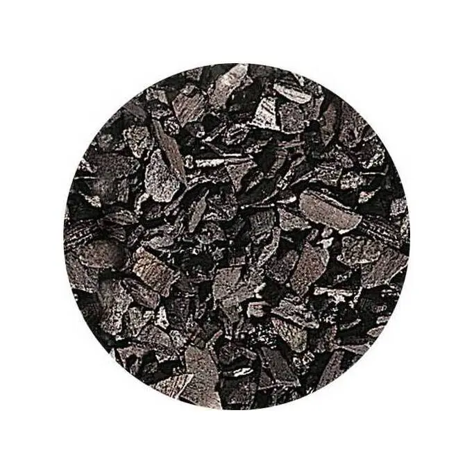 Hobby Noir Activated Carbon For Aquariums Aktiv