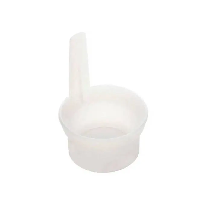 Comparer les prix de amis de rechange pour eclosoir d'artémias Hobby