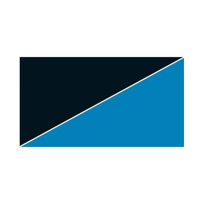 Meilleurs prix pour Décoration pour aquarium découpe uni Hobby