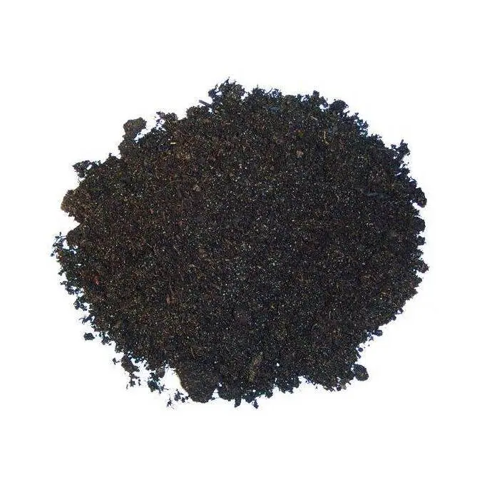 Meilleurs prix pour Décoration d'aquarium substrat Hobby Terrano