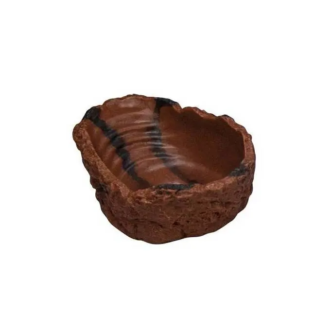 Hobby Rouge Reptile Feeder S