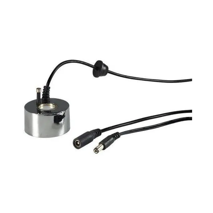 Meilleurs prix pour Brumisateur à ultrasons Hobby Hygro-Plus