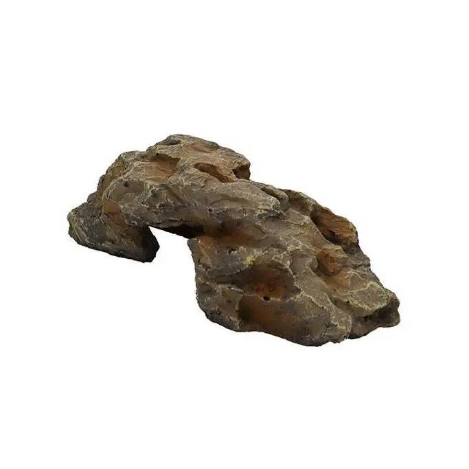 Meilleurs prix pour Décoration pour aquarium Hobby Comb Cave 1