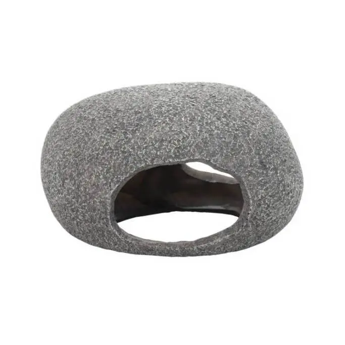 Comparer les prix de Décoration pour aquarium Hobby Marble Cave