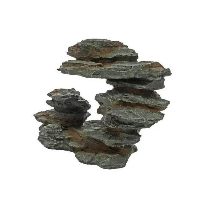 Comparer les prix de Décoration pour aquarium Hobby Sarek Rock 2