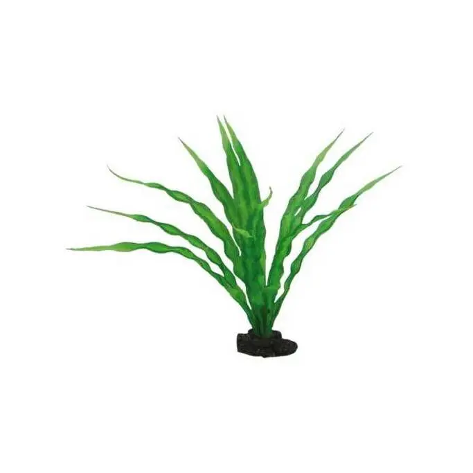 Décoration pour aquarium Hobby Crinum