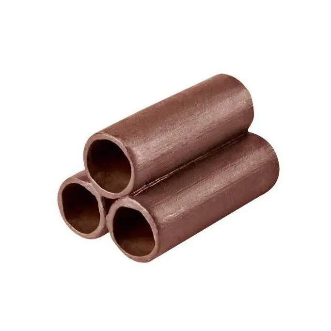 Meilleurs prix pour Décoration d’aquarium Hobby Prawn Pyramid 2-1