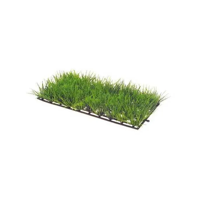 Hobby Vert Plant Mat 1