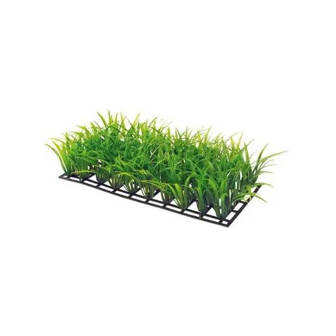 Décoration pour aquarium Hobby Plant Mat 3