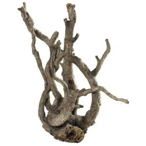 Comparer les prix de Bois de décoration Hobby