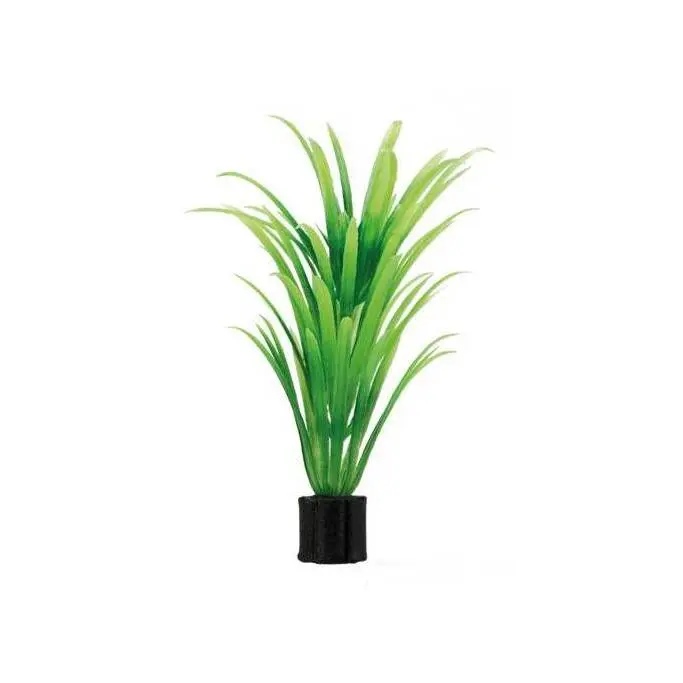 Meilleurs prix pour Décoration pour aquarium Hobby Tenellus mini