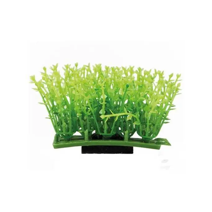 Comparer les prix de Décoration pour aquarium Hobby Plant Pad