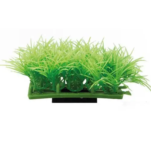 Tapis pour plante Hobby 2