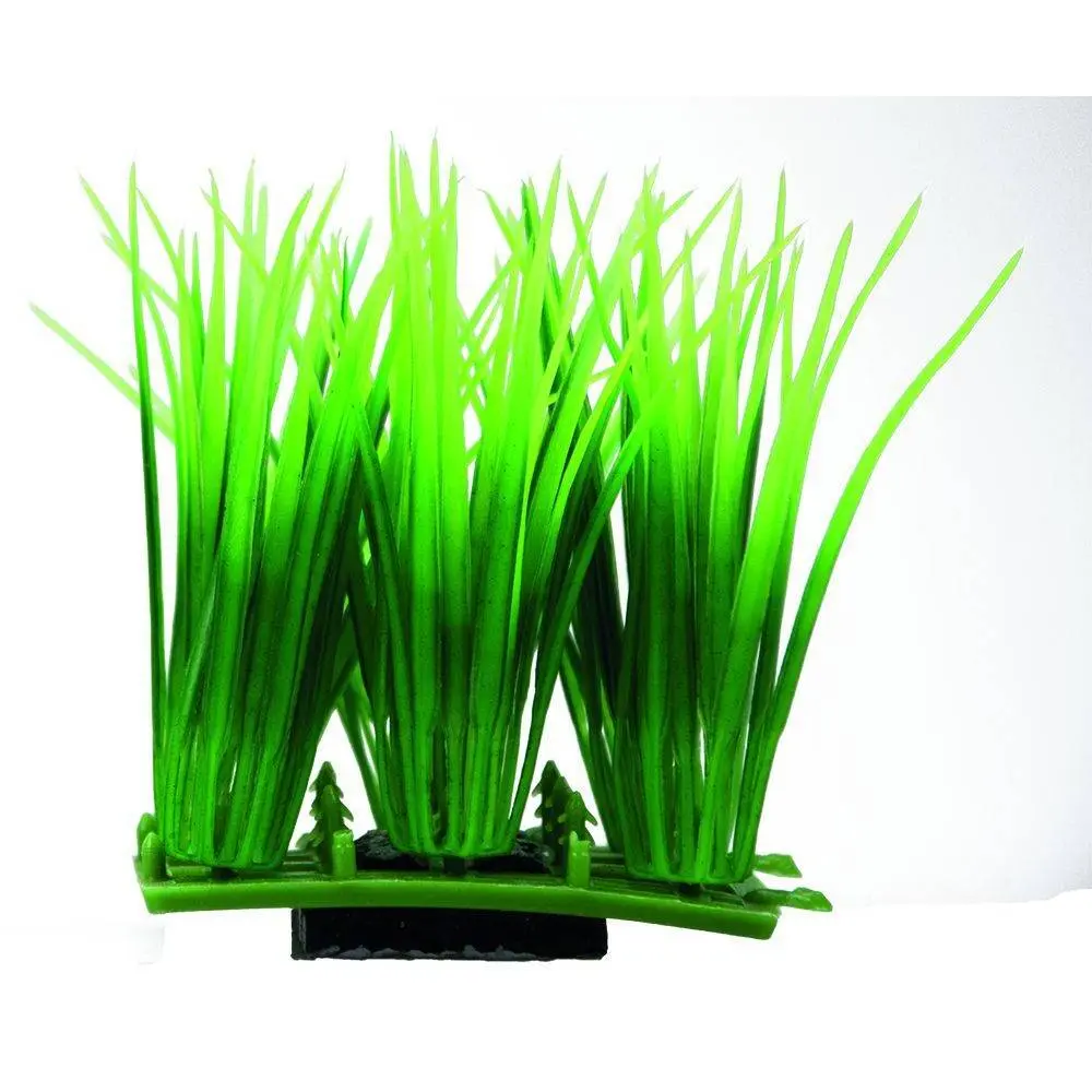 Tapis pour plante Hobby 3