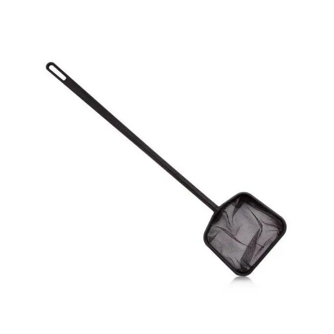 Hobby Noir Aquarium Accessories Easy Net