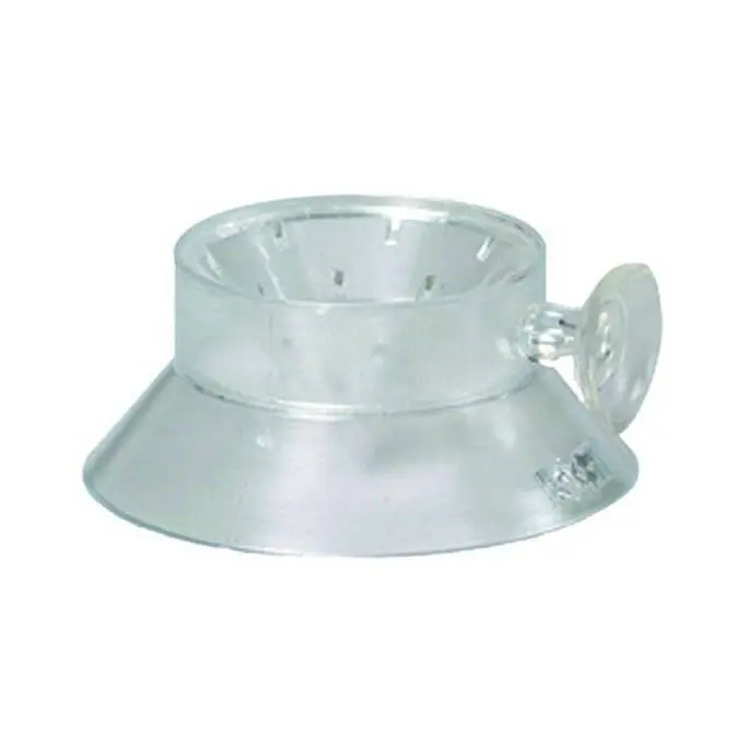 Accessoire pour aquarium 2in1 Hobby Duplex