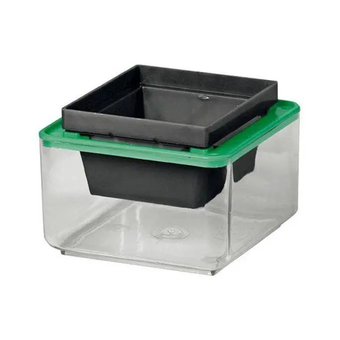 Hobby Noir Aquarium Accessories Multibox