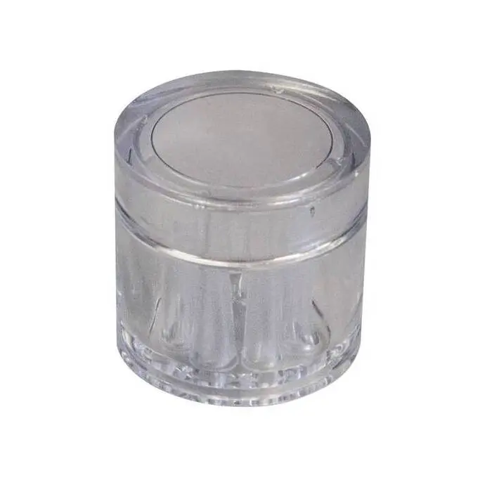Hobby Argenté Planaria Trap Planaria X