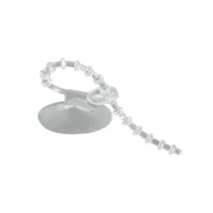 Meilleurs prix pour Ventouse universelle Hobby (x2)