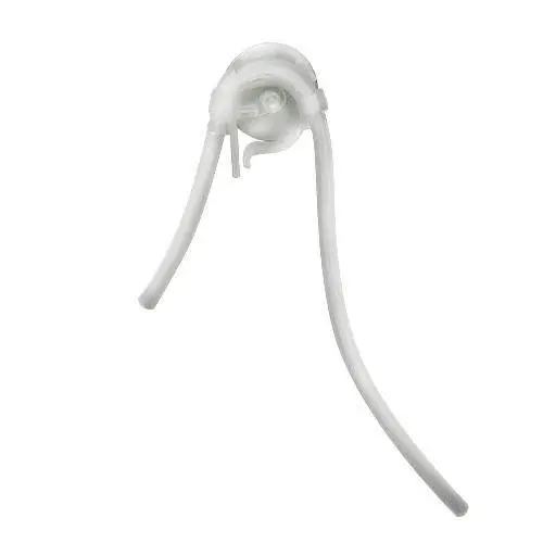 Comparer les prix de Tube star Hobby (x2)