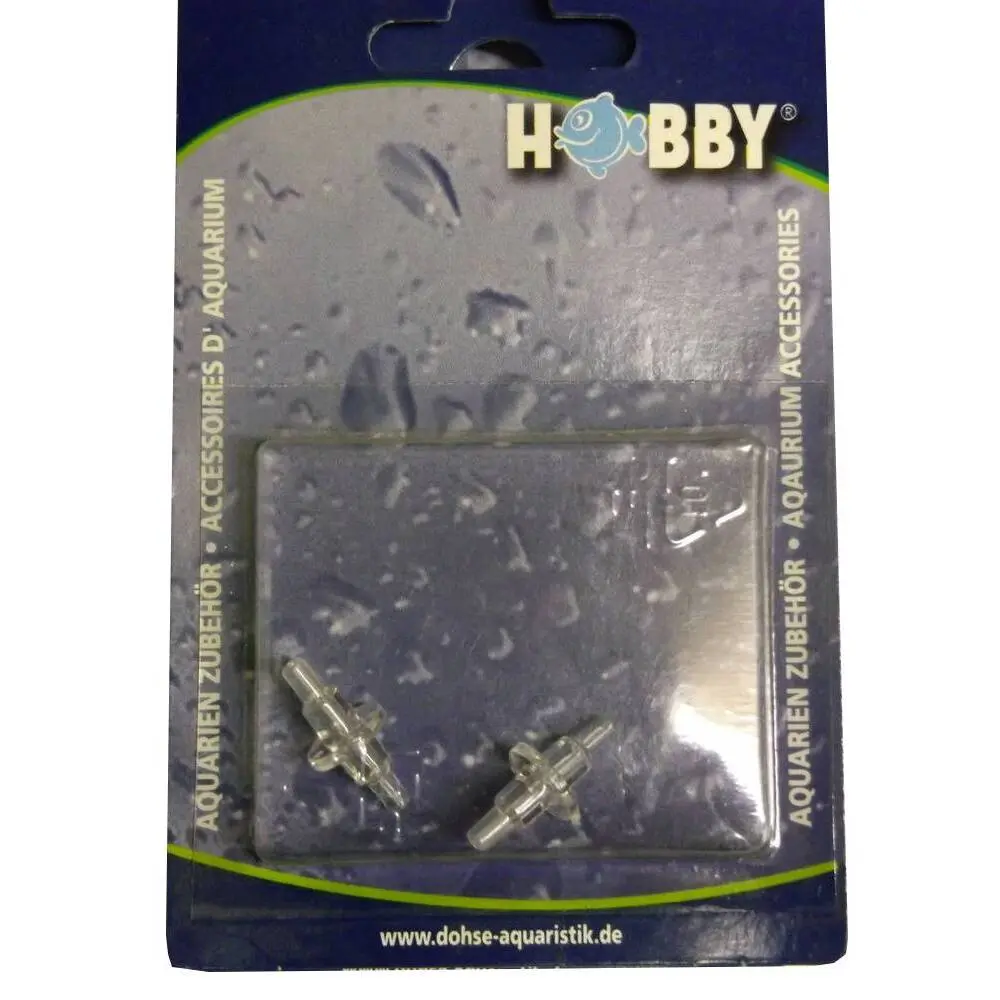 Réduction Hobby (x2)