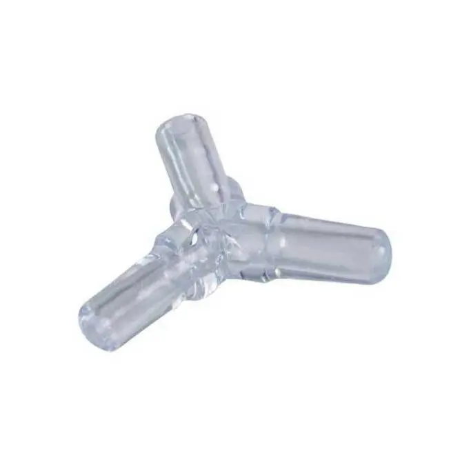 Hobby Gris Aquarium Accessories 'Y''