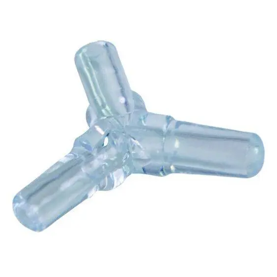 Meilleurs prix pour Connecteur en Y Hobby (x2)