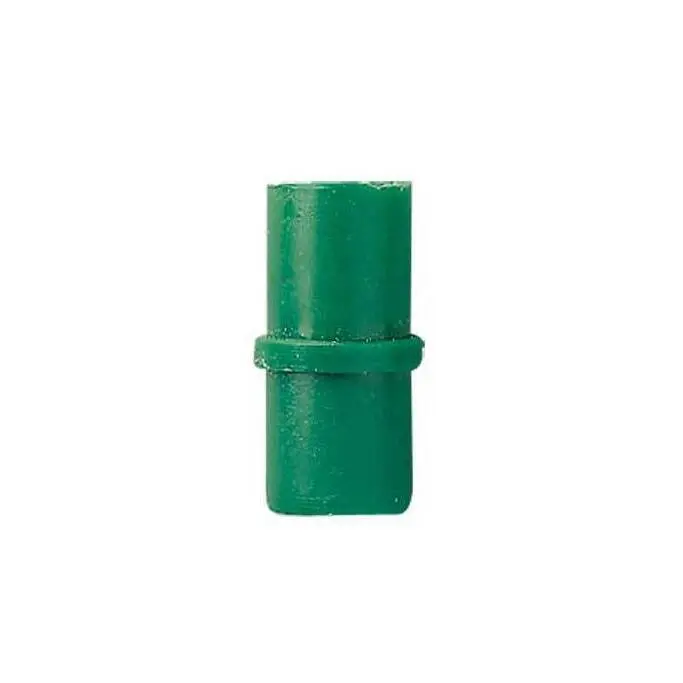 Hobby Vert Aquarium Filter Accessory Elbow + Sleeve