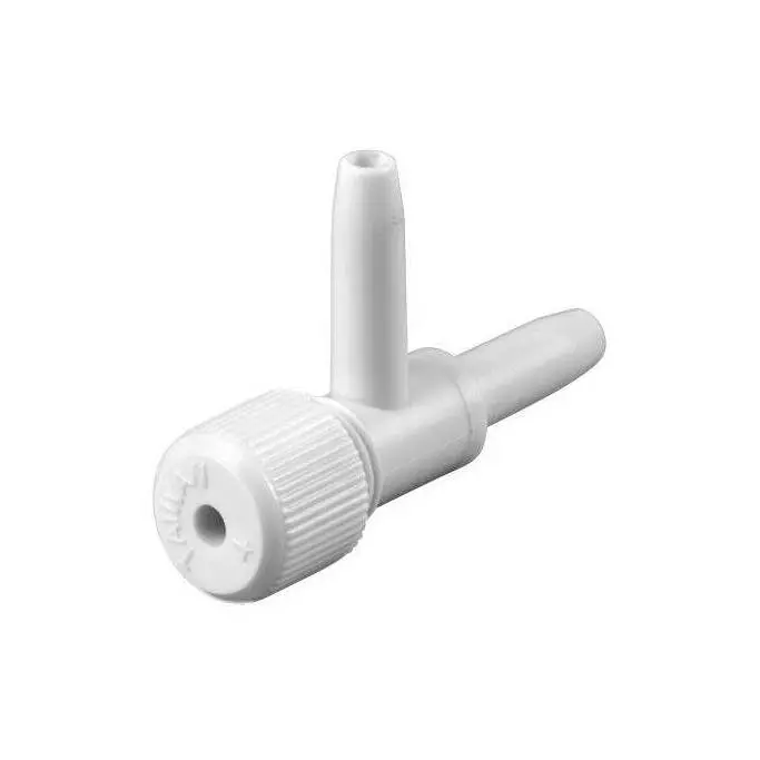 Hobby Noir Aquarium Accessories Bubble Air Control