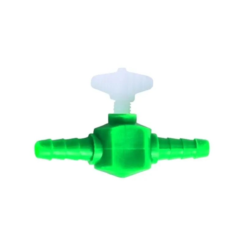 Comparer les prix de Robinet à air Hobby