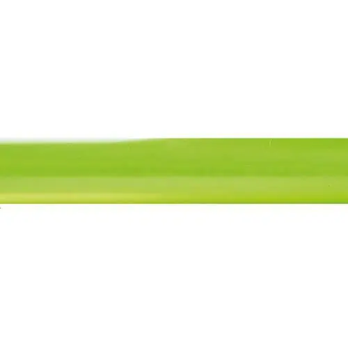 Hobby Vert Plastic Tube