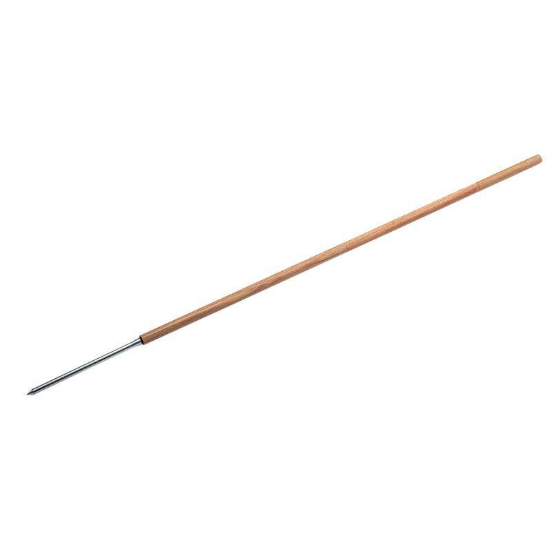 4064251000031 - Höfats SPIN Erdspieß Eiche