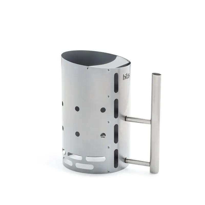 4064251002363 - Anzündkamin Grill Starter