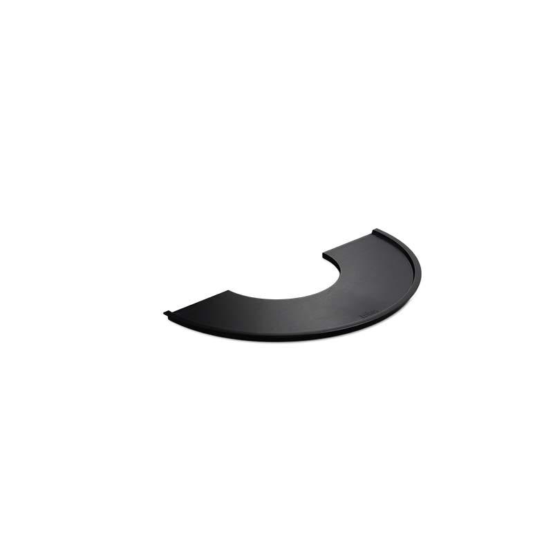 product/h/o/hofats_00256_1.jpg