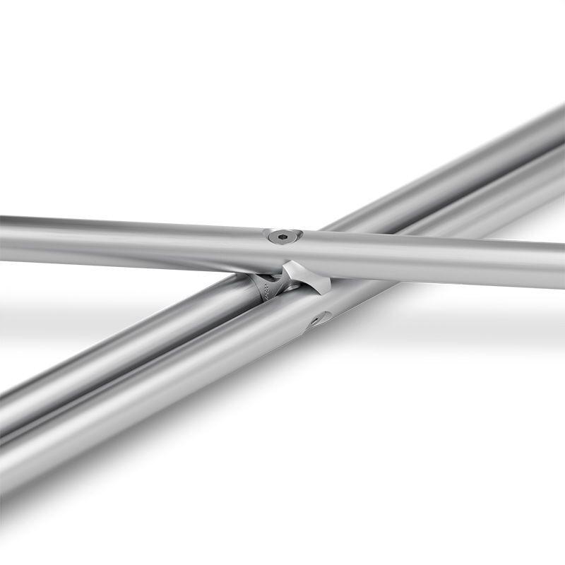 product/h/o/hofats_00260_2.jpg