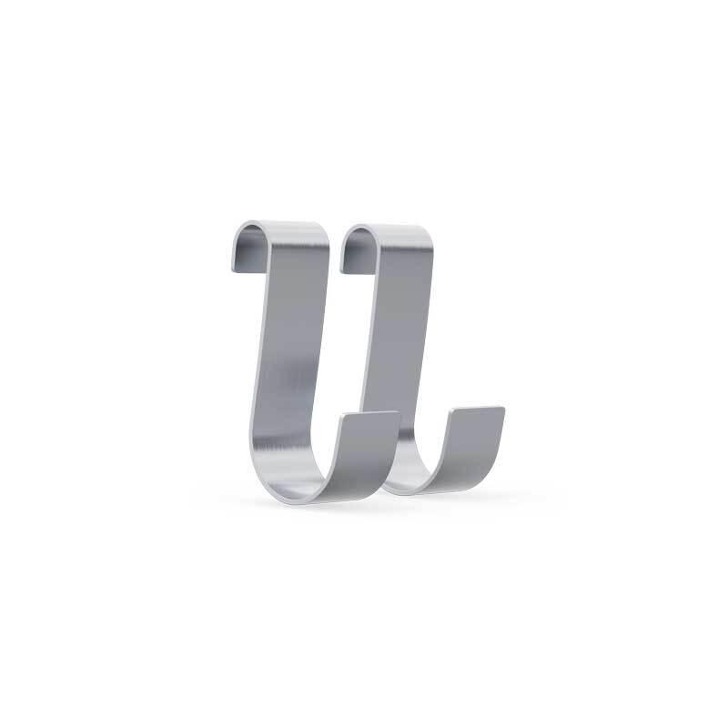 4064251003735 - Haken (x2) Bowl 57