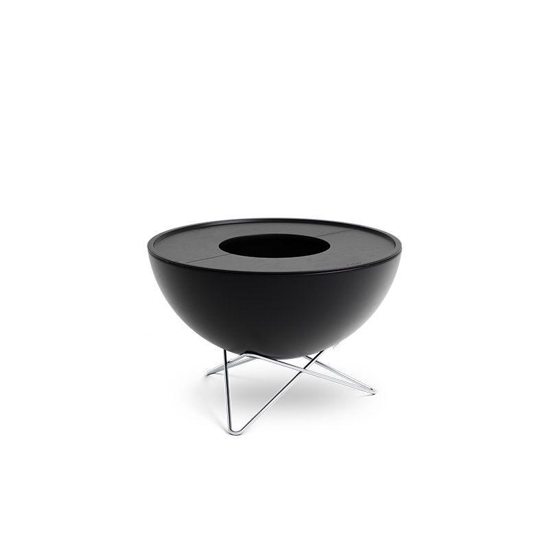 product/h/o/hofats_00608_0.jpg