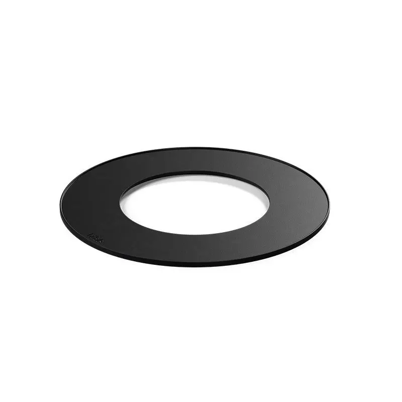 4064251006132 - Feuerschalen-Heizring Höfats