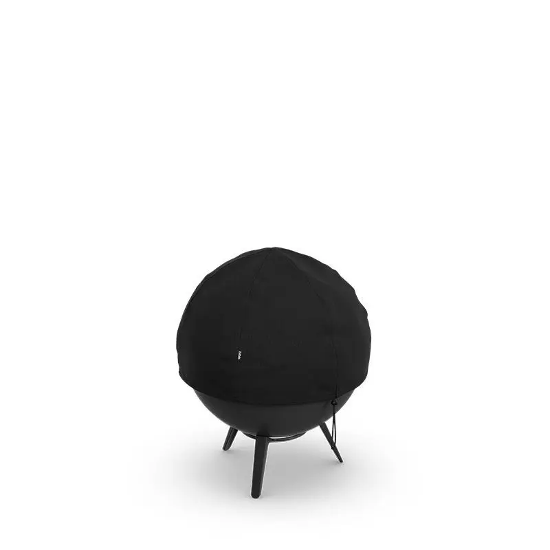 4064251008150 - Schutzhülle Moon 45