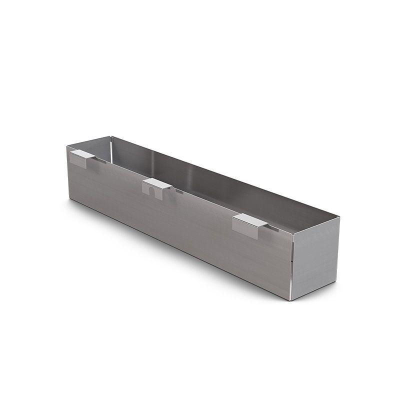 4064251008303 - Toolbox Fire Kitchen