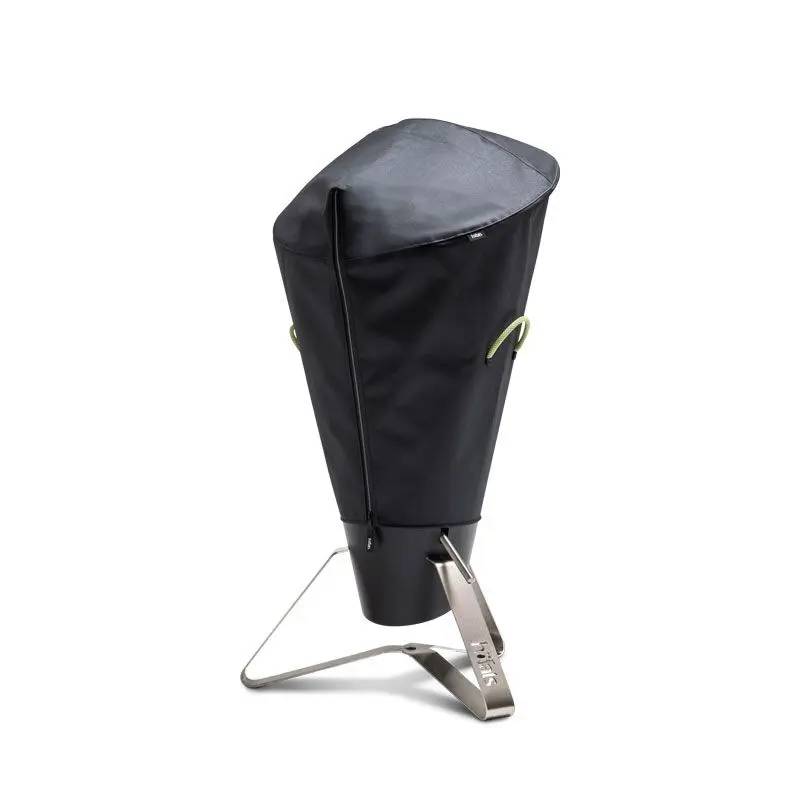 4260447330047 - Kegelhülle Höfats