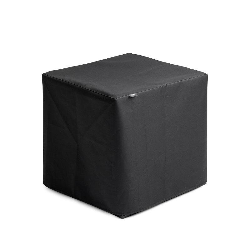 4260447331013 - Hülle Cube