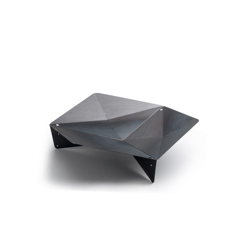 product/h/o/hofats_050103_1.jpg